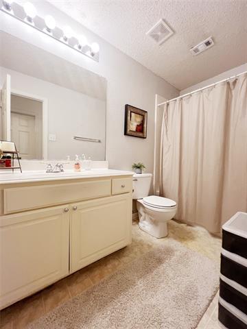 Building Photo - 10361 Balsam Dr