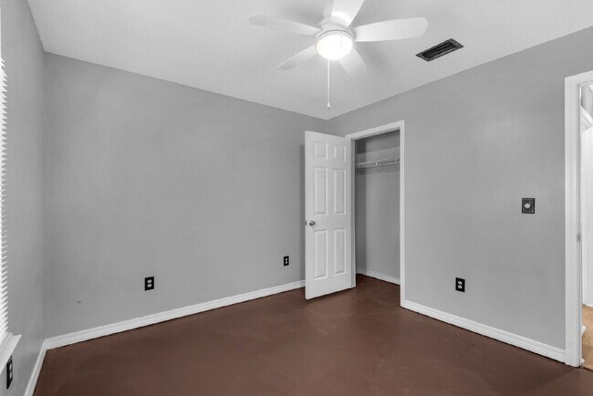 Building Photo - $300.00 Off First Months Rent!