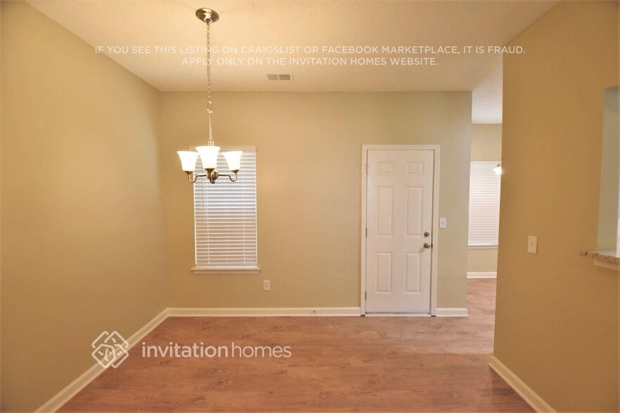 Building Photo - 5935 Water Oaks Dr