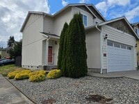 Building Photo - 3807 Easthaven Ave
