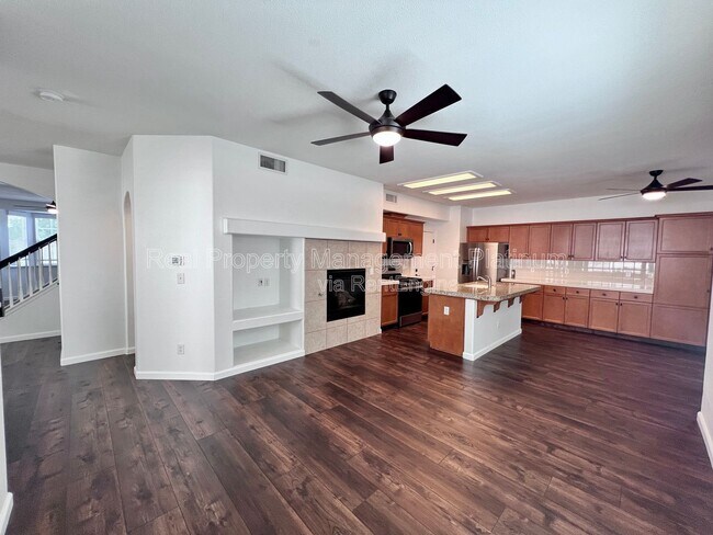 Building Photo - 1766 Glen Oban Ln