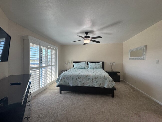 Building Photo - 1611 AZ-95