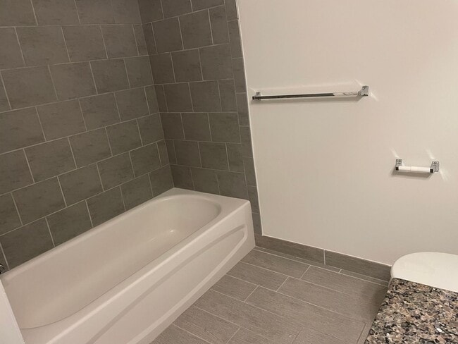 Building Photo - Shelby Township-2 Bedrooms, 2-Baths, Attac...