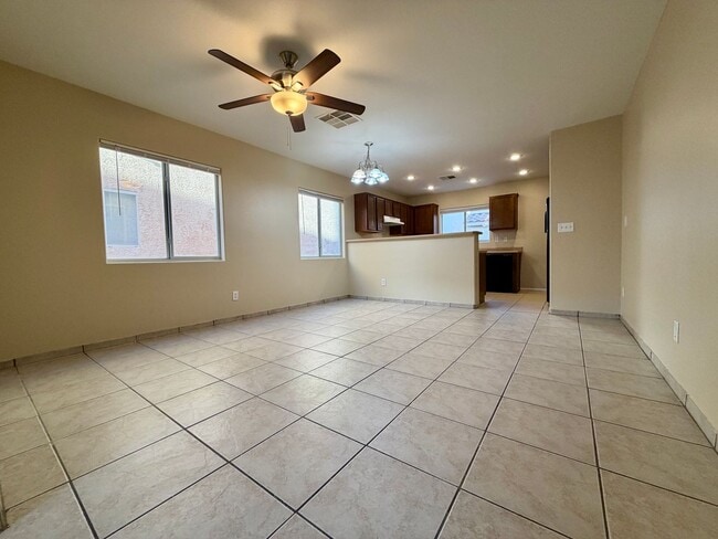 Building Photo - 4 bedroom near Nellis AFB