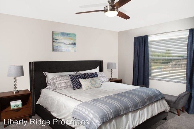 Building Photo - 107 Valor Dr