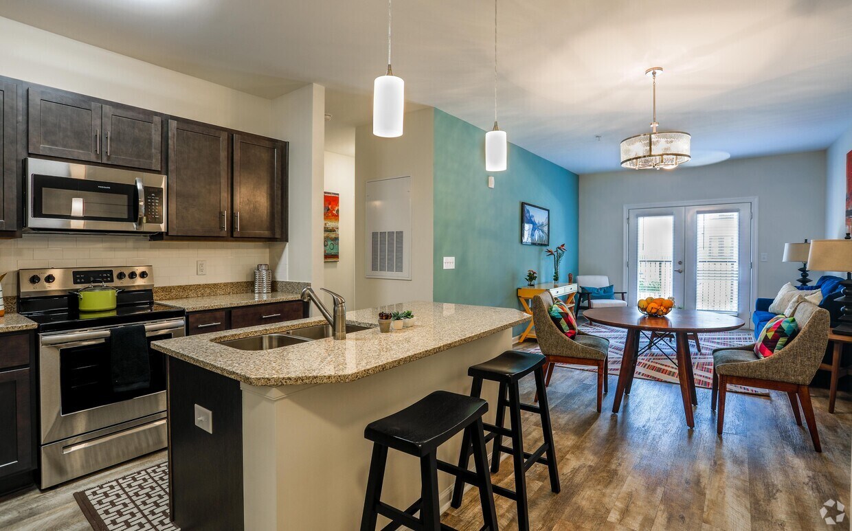 Lancaster Commons Durham Nc Apartment Finder Lancaster Commons Durham Nc Apartment Finder