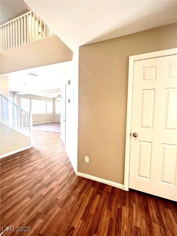 Building Photo - 8029 Indian Blanket St
