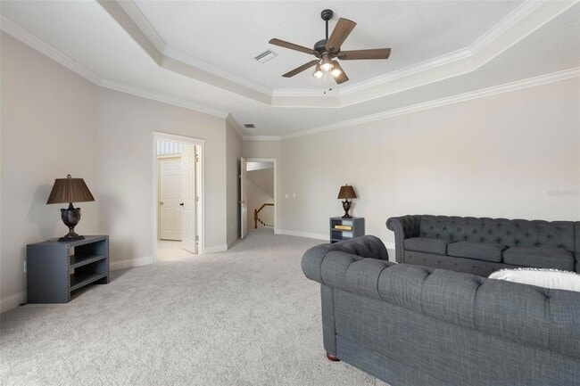 Building Photo - 67 Island Estates Pkwy