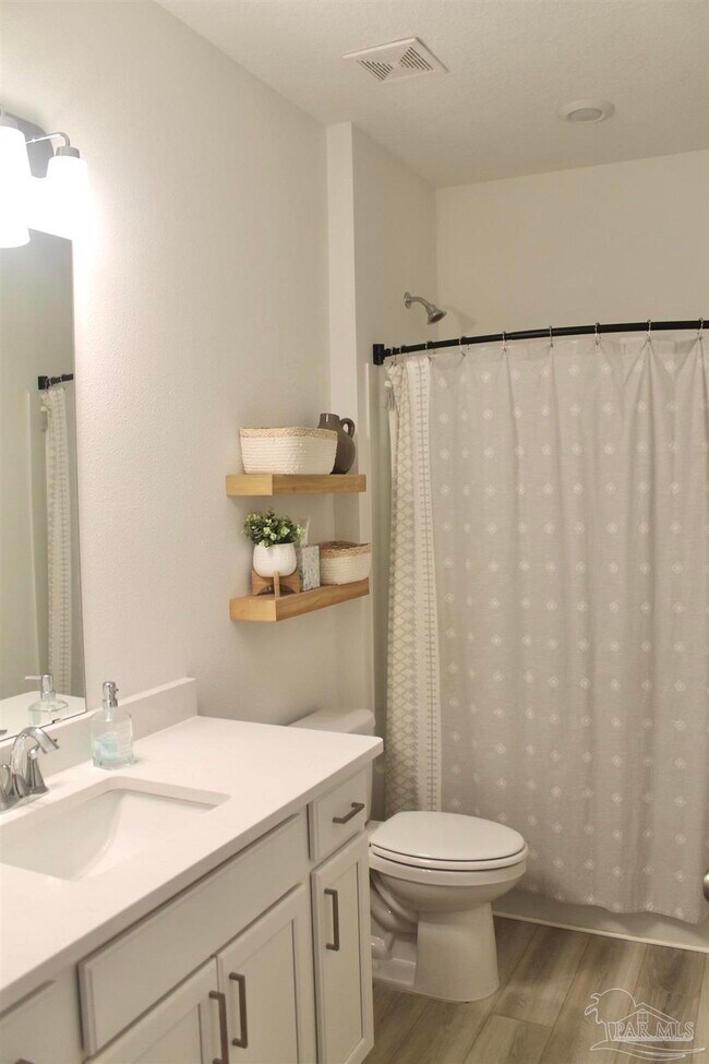 Building Photo - 5709 Friesian Dr