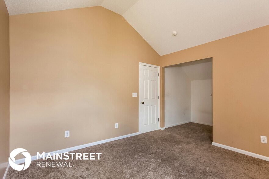 Building Photo - 436 Havenbrook Way NW