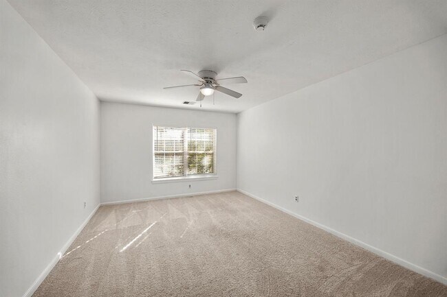 Building Photo - 4402 Chipping Ct