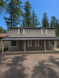Building Photo - 73469 US-26