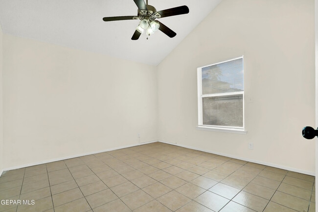 Building Photo - 7212 Westover Dr