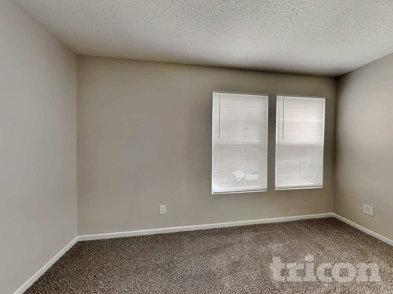 Building Photo - 2934 Ludwig Dr