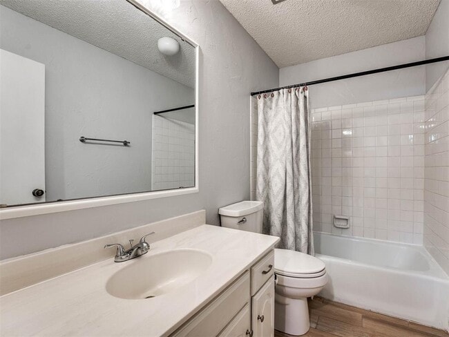 Building Photo - 4605 Dove Tree Ln