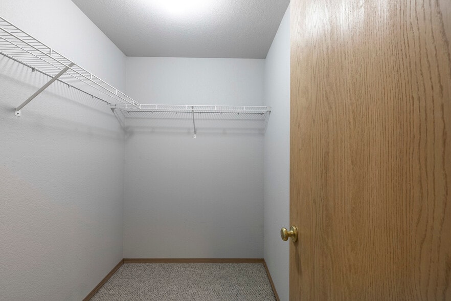 Building Photo - 1822 Wyoming St