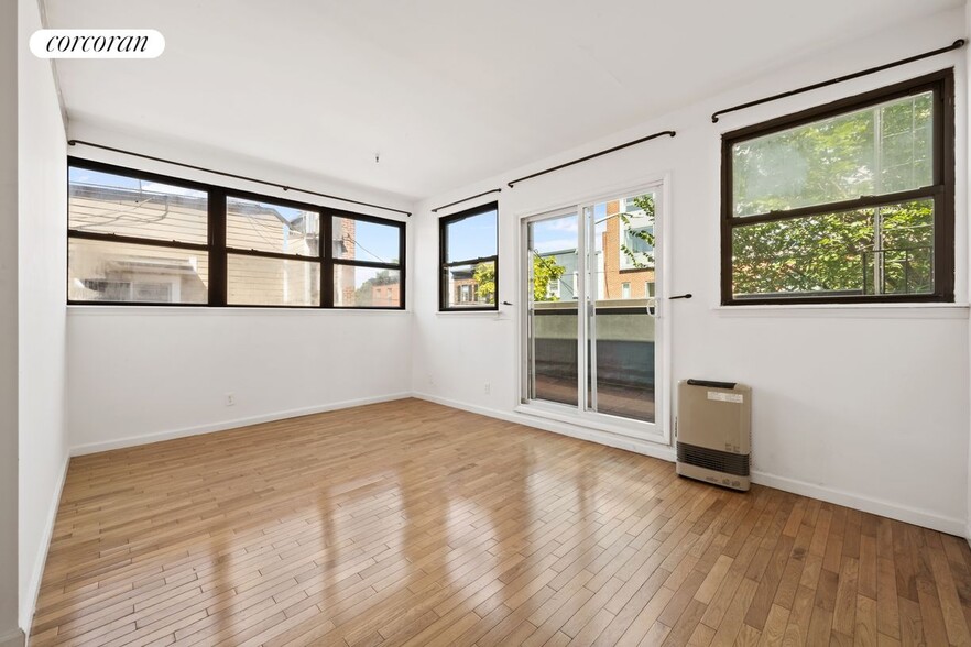 Building Photo - 241 Bedford Ave
