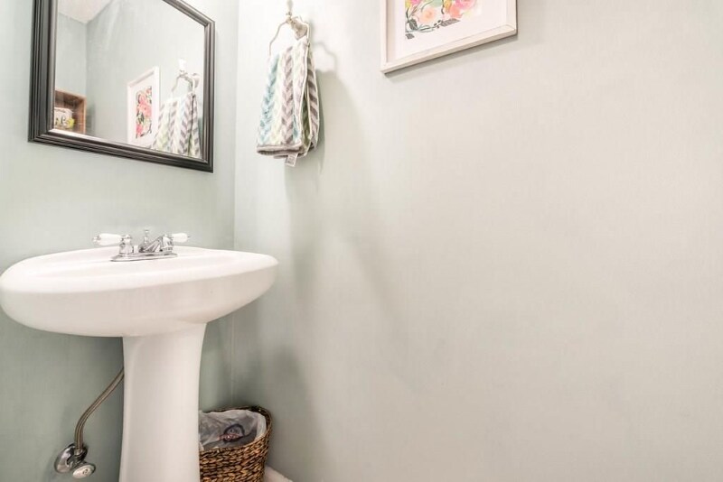 Building Photo - 5036 Laurel Bridge Dr SE