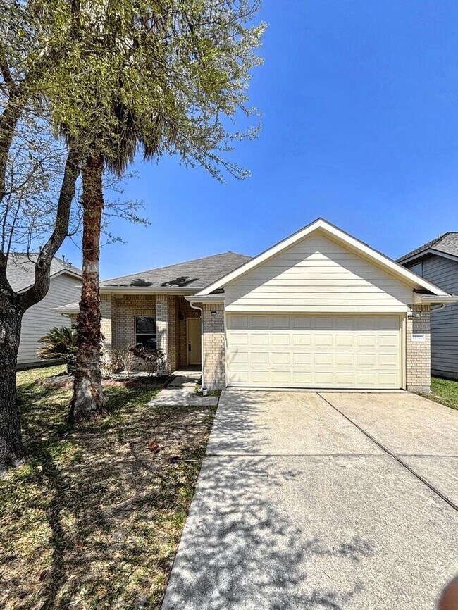 Primary Photo - 11319 Moonlight Ridge Dr