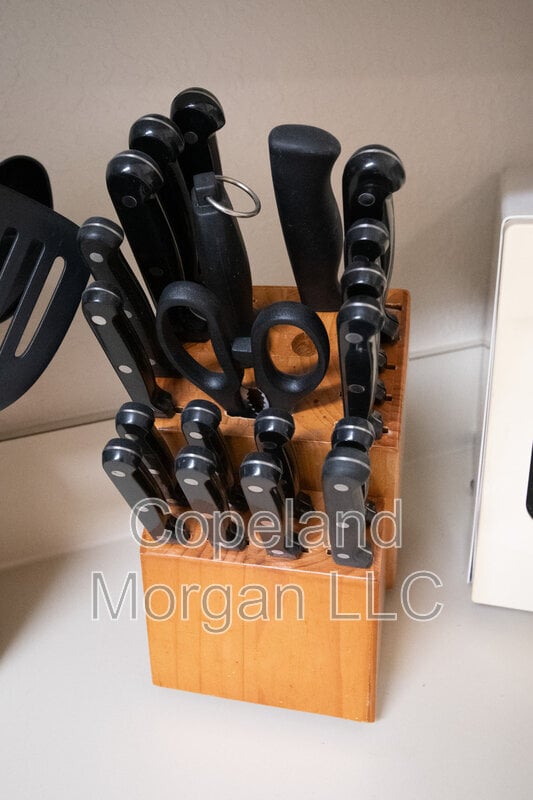 Building Photo - 1000 Cove Cay Dr