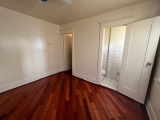 Building Photo - 1557 W 29th St