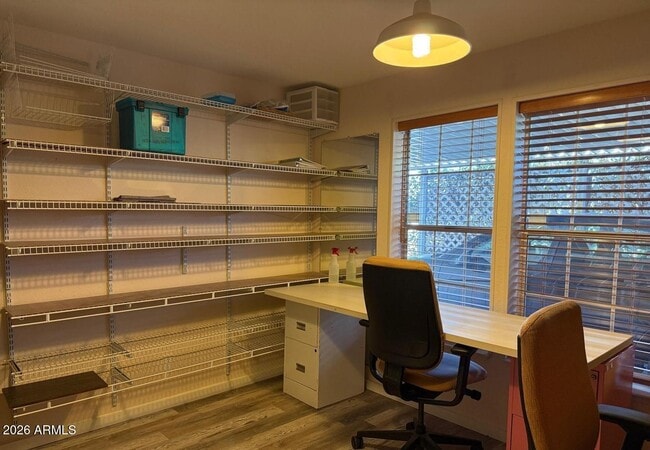 Building Photo - 30909 Fort Apache Dr