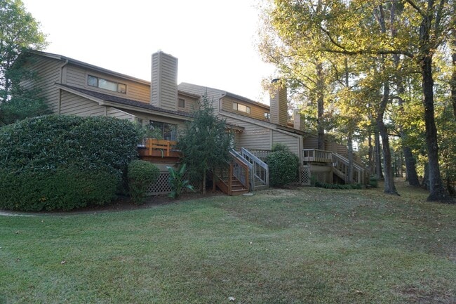 Primary Photo - 2BR/2BA Townhome in Caneel Cove, Midtown W...