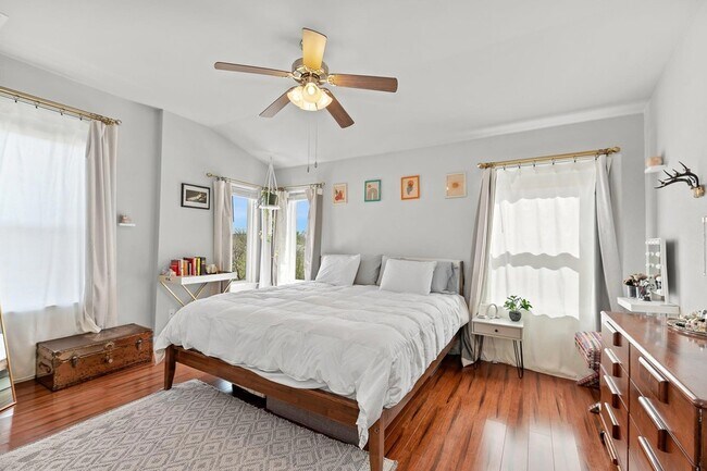 Building Photo - 2617 Witsome Loop