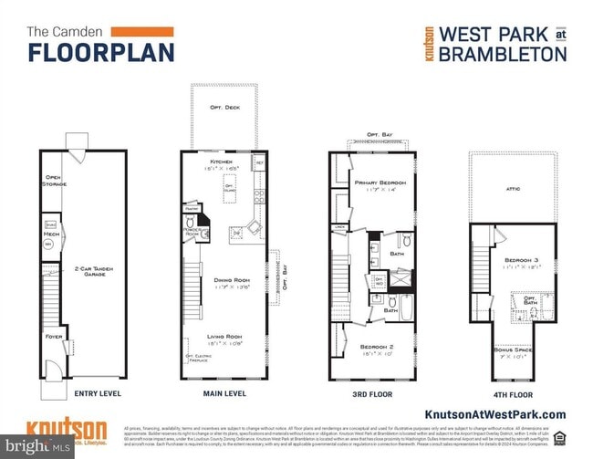 Building Photo - Brand New, Never Lived in!