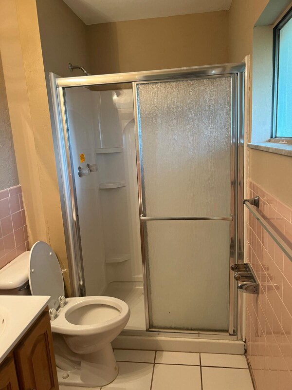 Building Photo - 501 Sulphur Spring Rd