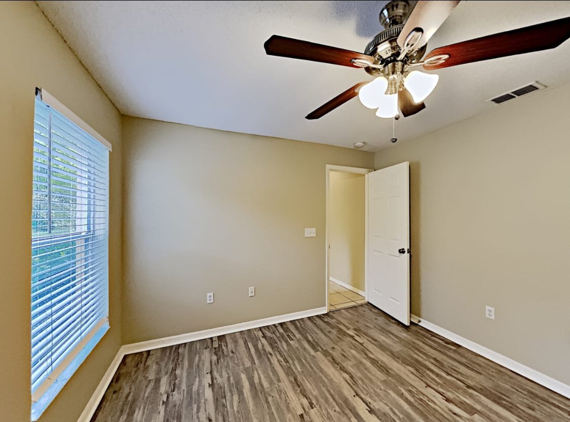 Building Photo - 2938 Hickory Ridge Dr