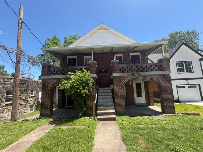 Building Photo - 107 Rayon Dr