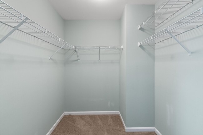 Building Photo - This move-in ready, professionally cleaned 3-bedroom, 3.5-bathroom townhouse in Reston Town Cente...