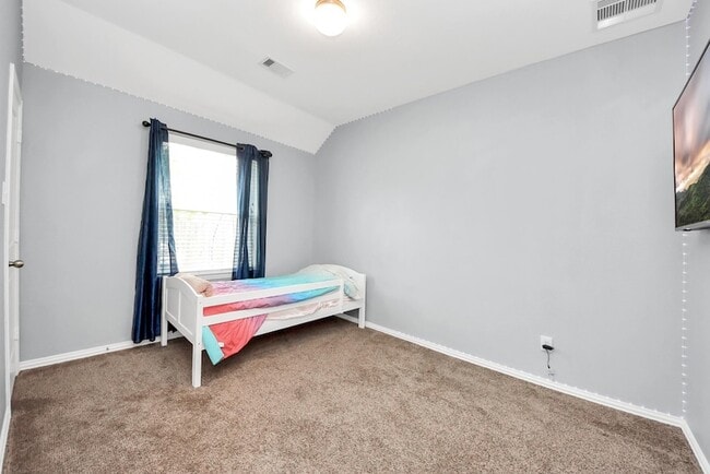 Building Photo - 3714 Tirranna Dr