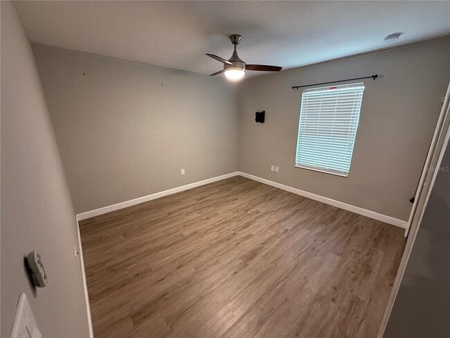 Building Photo - 15246 Harrington Cove Dr