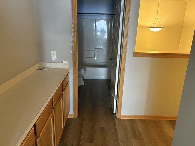Building Photo - 4332 Victor Path