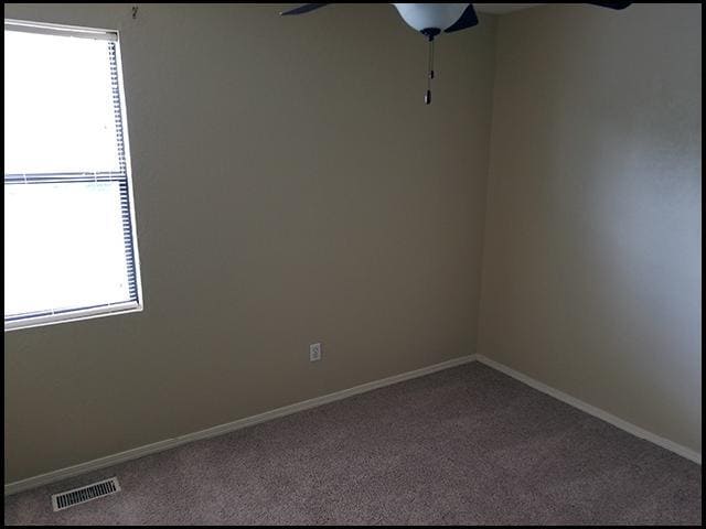 Building Photo - 3 Ophelia Cove