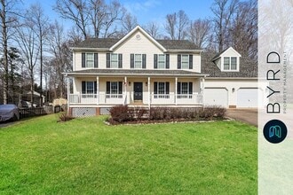 Building Photo - 12412 Cameron Bridge Pl