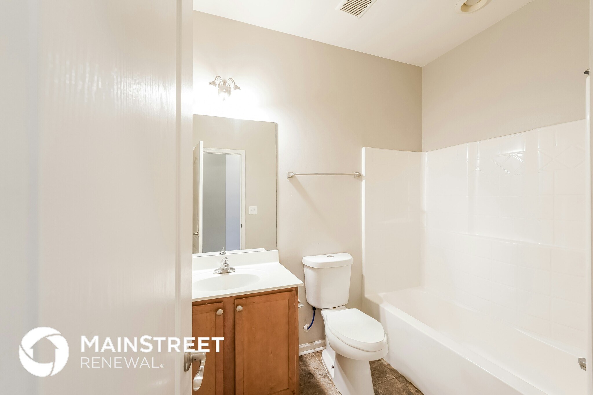 Building Photo - 4563 Rosser Loop Dr