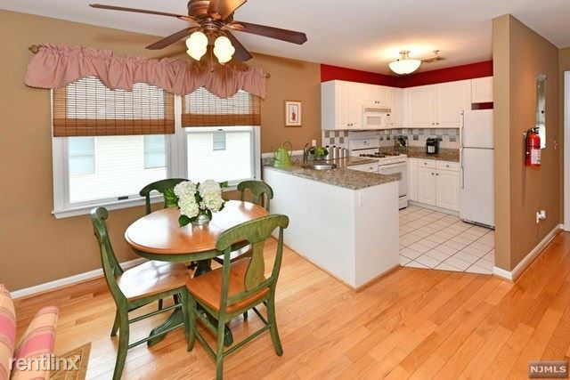 Building Photo - 2 br, 2 bath Condo - 101 Royal Ave