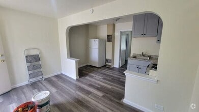Building Photo - 1 bed 1 bath Sparks Apartment for Rent