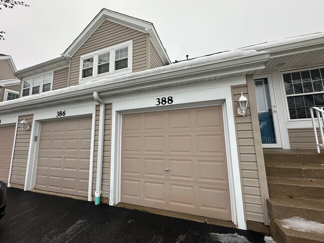 Building Photo - 386 Waterford Ct