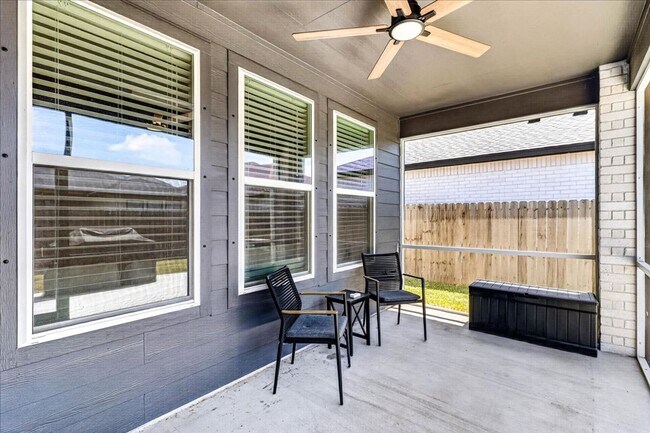 Building Photo - 2605 Lannister Ln