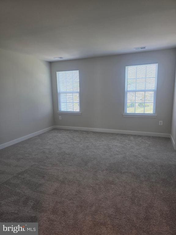 Building Photo - 703 Kalmar Ln