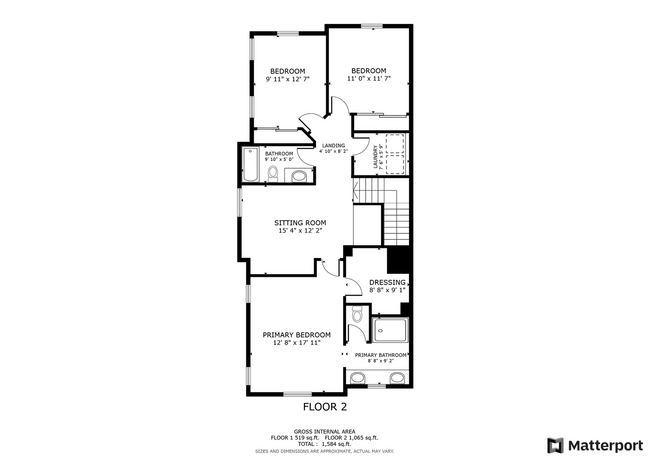 Building Photo - Large Corner-End Townhouse in Oceanside!