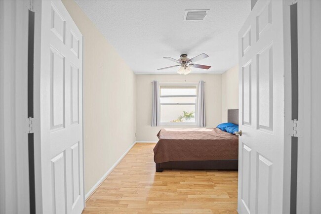 Building Photo - 7534 Ironbridge Cir