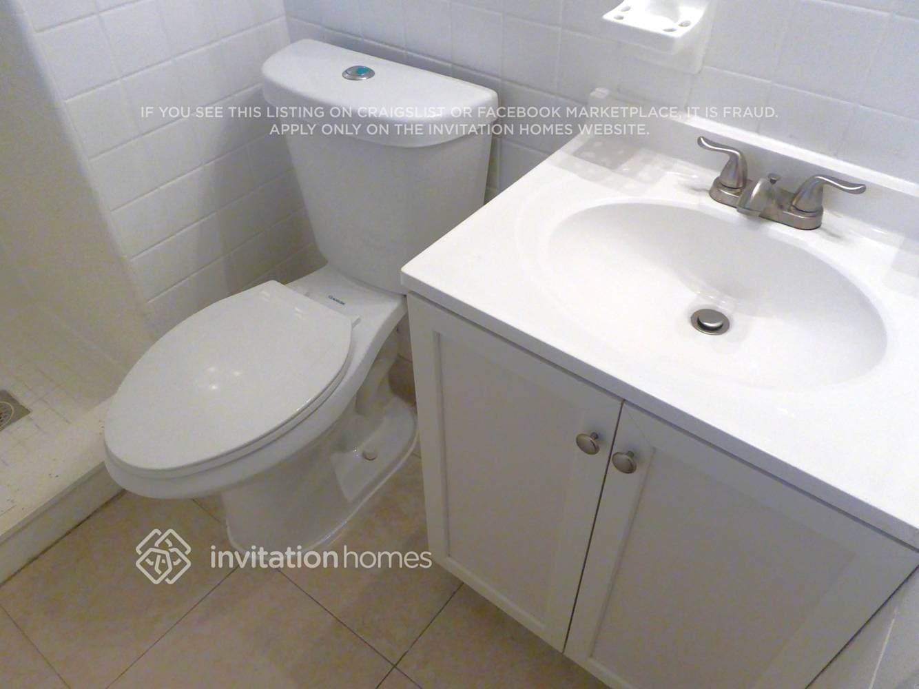 Building Photo - 2201 N 57th Ave