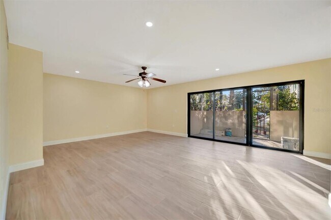 Building Photo - 11412 8th St N