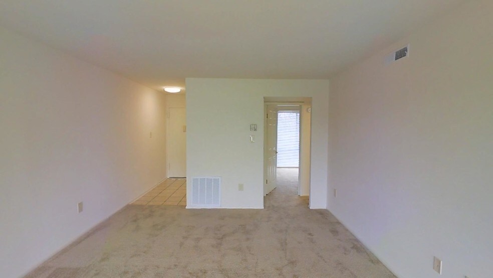 Brinkley House Temple Hills Md Apartment Finder