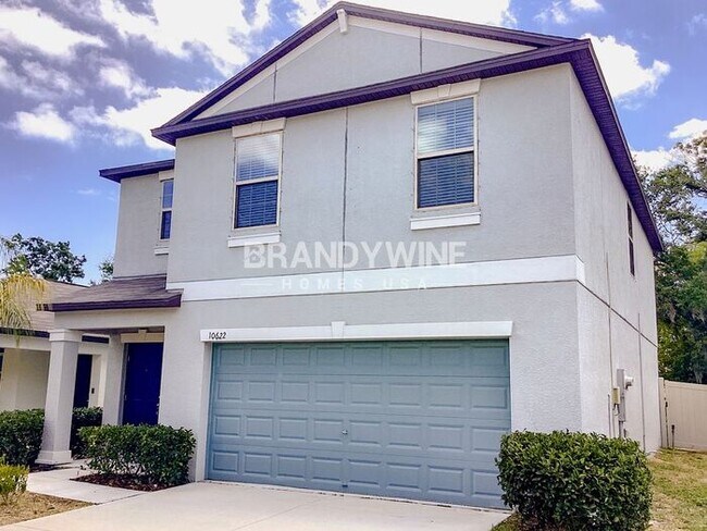 Primary Photo - PINE GROVE LUXURY COMMUNITY – 4 BEDROOM 2....